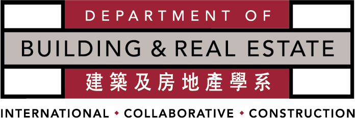 BRE_logo with 3 words