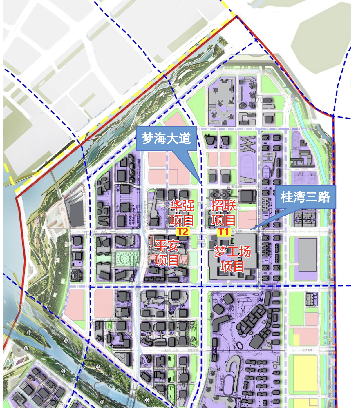 截屏2025-05-08 下午7.49.05_副本